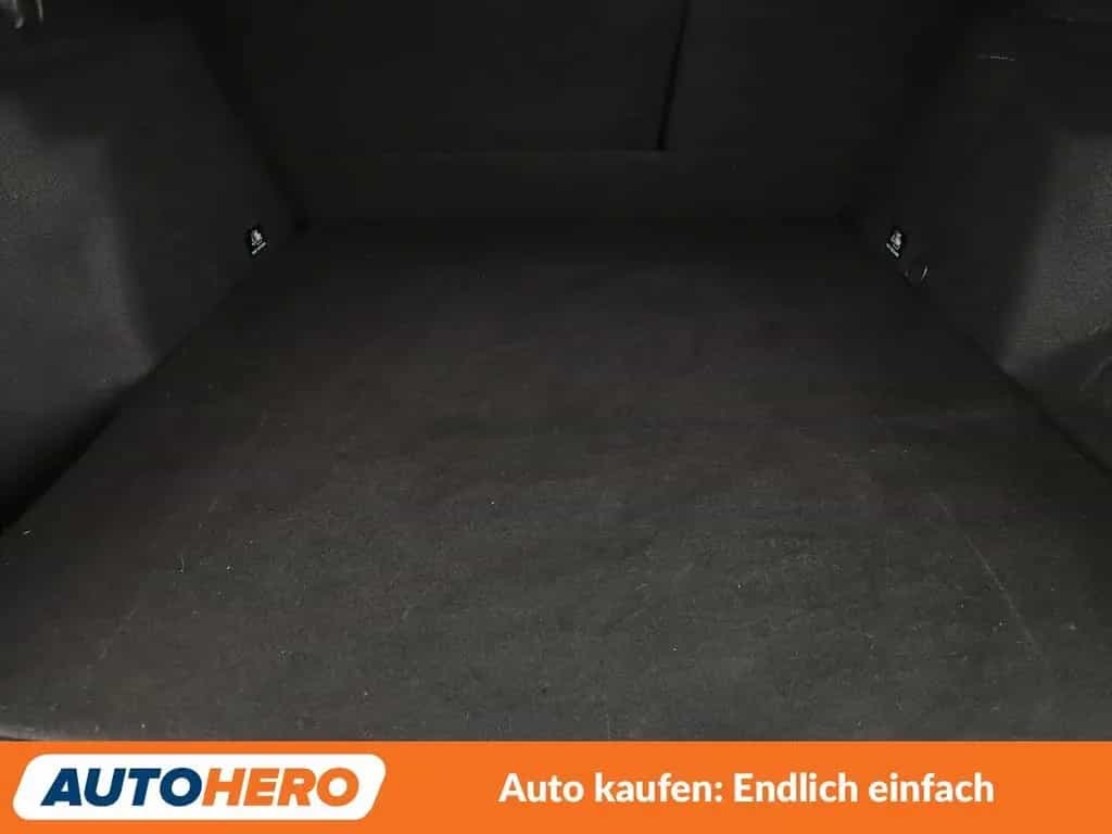 Dacia Duster 1.6 SCe Prestige 4x4*NAVI*TEMPO*CAM*PDC* 08/2019-photo-17