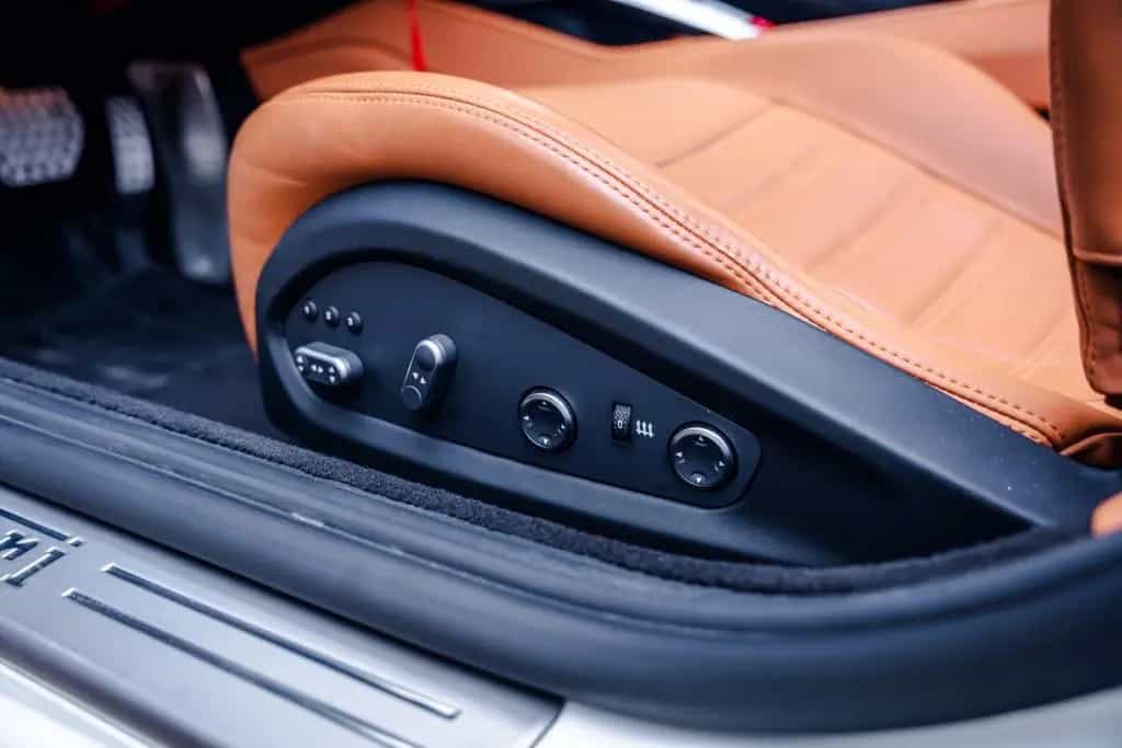Ferrari California T *deutsch*2.Hand*Historie* 03/2015-photo-26