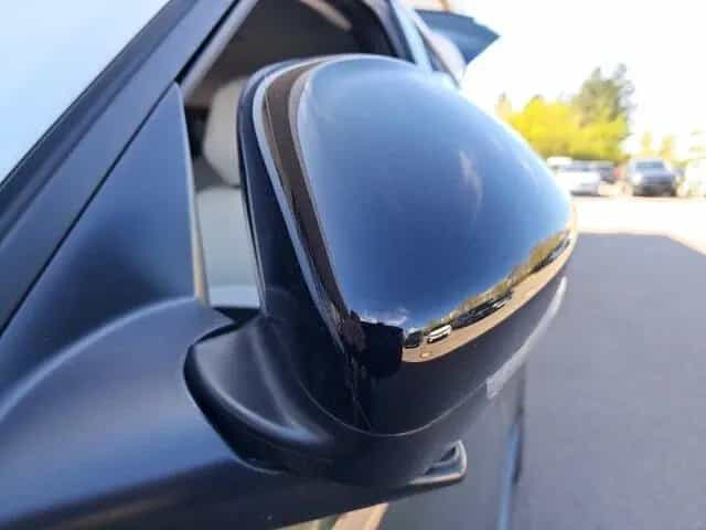 Citroën C3 Aircross PLUS 145 +Allwetter+Kamera+HUD+ 05/2026-photo-5