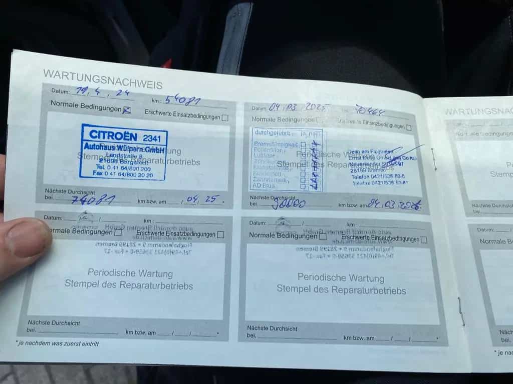 Citroën Berlingo Kasten Club M/L1 Klima 1,2 AHK MwSt 12/2019-photo-34