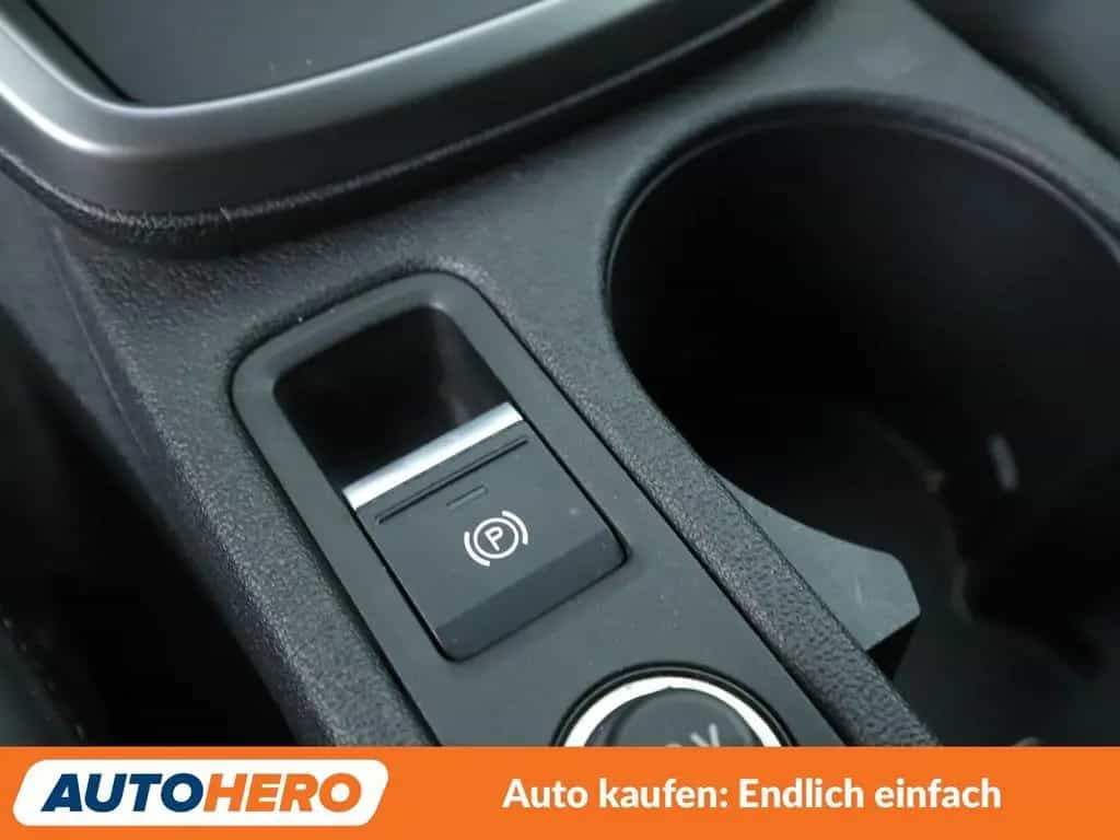 Audi A3 Sportback 35 TFSI edition one*LED*NAVI*ACC* 09/2020-photo-22