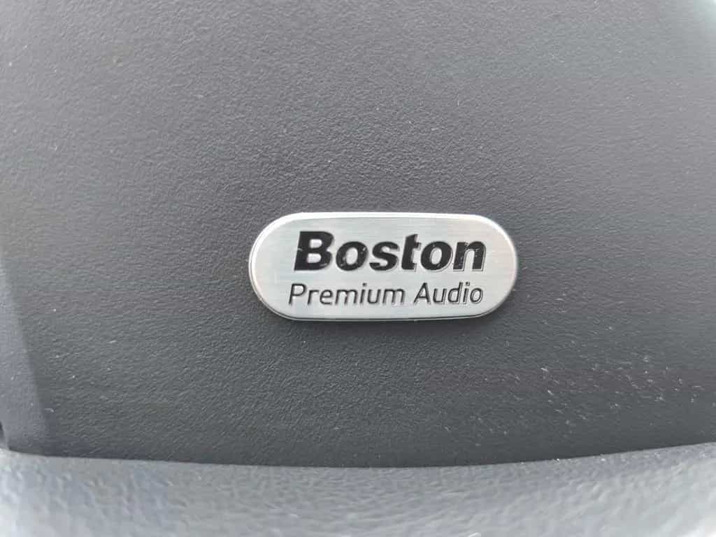 Chrysler 300C 3.0 CRD Autom. - 09/2007-photo-6