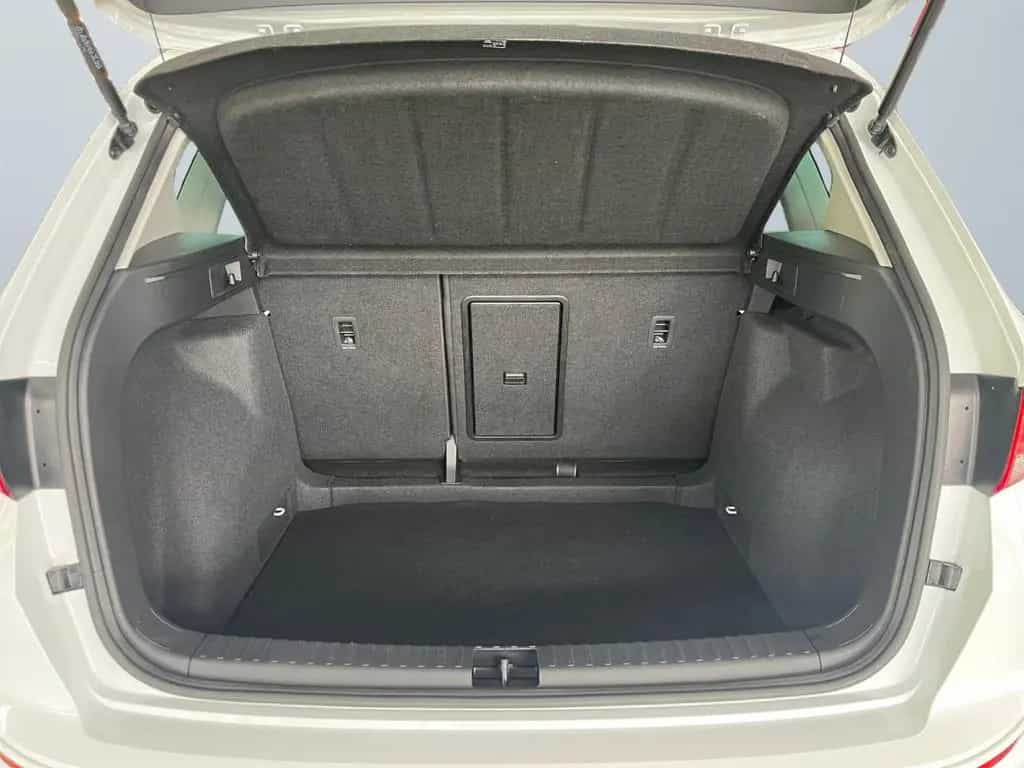 Seat Ateca FR 1.5 TSI DSG Virtual Cockpit 03/2023-photo-13