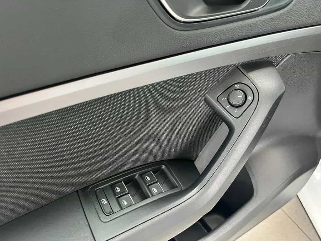 Seat Ateca FR 1.5 TSI DSG Virtual Cockpit 03/2023-photo-15