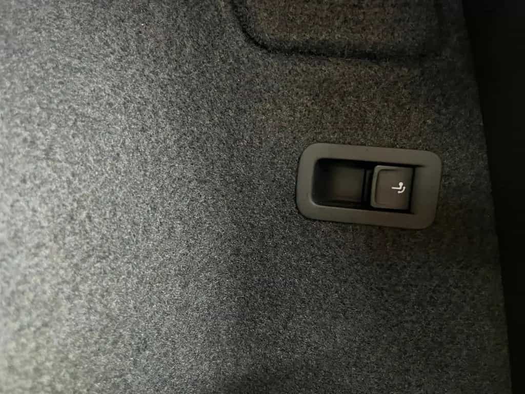 Seat Ateca FR 1.5 TSI DSG Virtual Cockpit 03/2023-photo-21