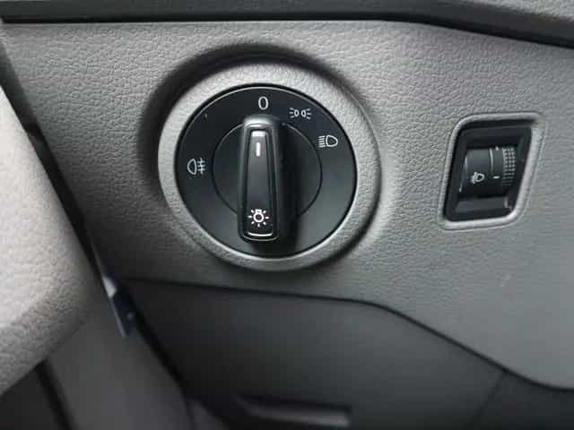 MAN TGE 2.0 TDI Kombi /9Sitzer/SmartFloor/Navi/ACC/L 04/2019-photo-15