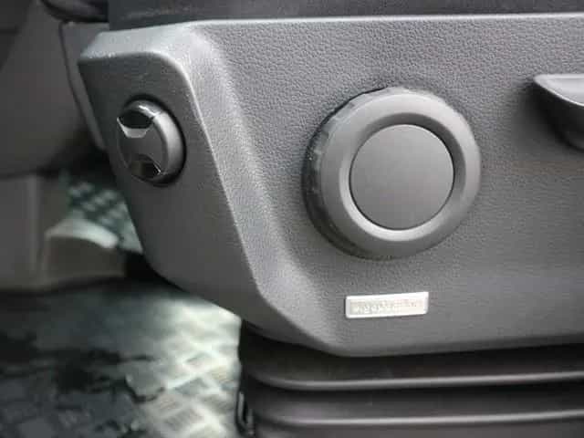 MAN TGE 2.0 TDI Kombi /9Sitzer/SmartFloor/Navi/ACC/L 04/2019-photo-6
