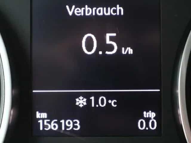 MAN TGE 2.0 TDI Kombi /9Sitzer/SmartFloor/Navi/ACC/L 04/2019-photo-7