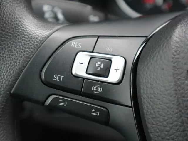 MAN TGE 2.0 TDI Kombi /9Sitzer/SmartFloor/Navi/ACC/L 04/2019-photo-9