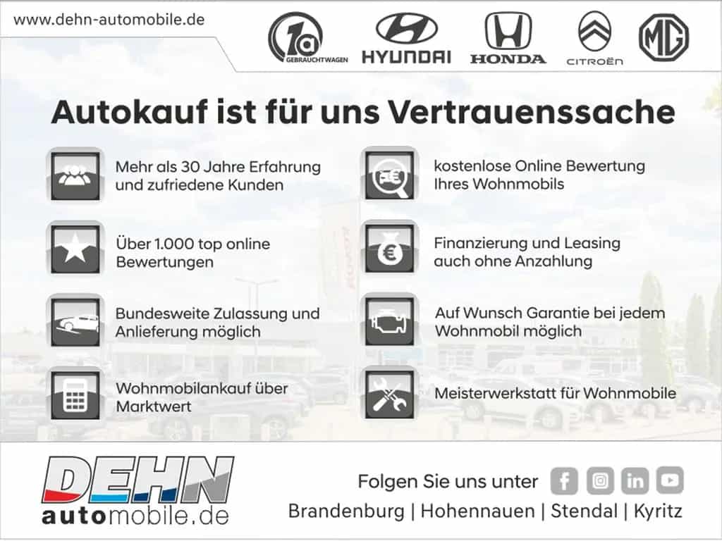 Hyundai TUCSON 1.6 T-GDI Edition Trend Navi Kamera 12/2017-photo-4