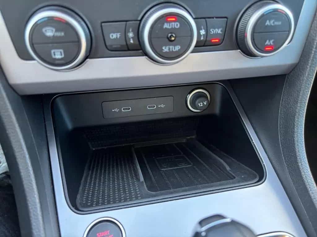 Seat Ateca 2.0 TSI FR 4Drive LED Navi AHK Beats eSitz 06/2023-photo-26