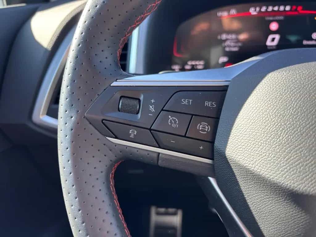 Seat Ateca 2.0 TSI FR 4Drive LED Navi AHK Beats eSitz 06/2023-photo-28