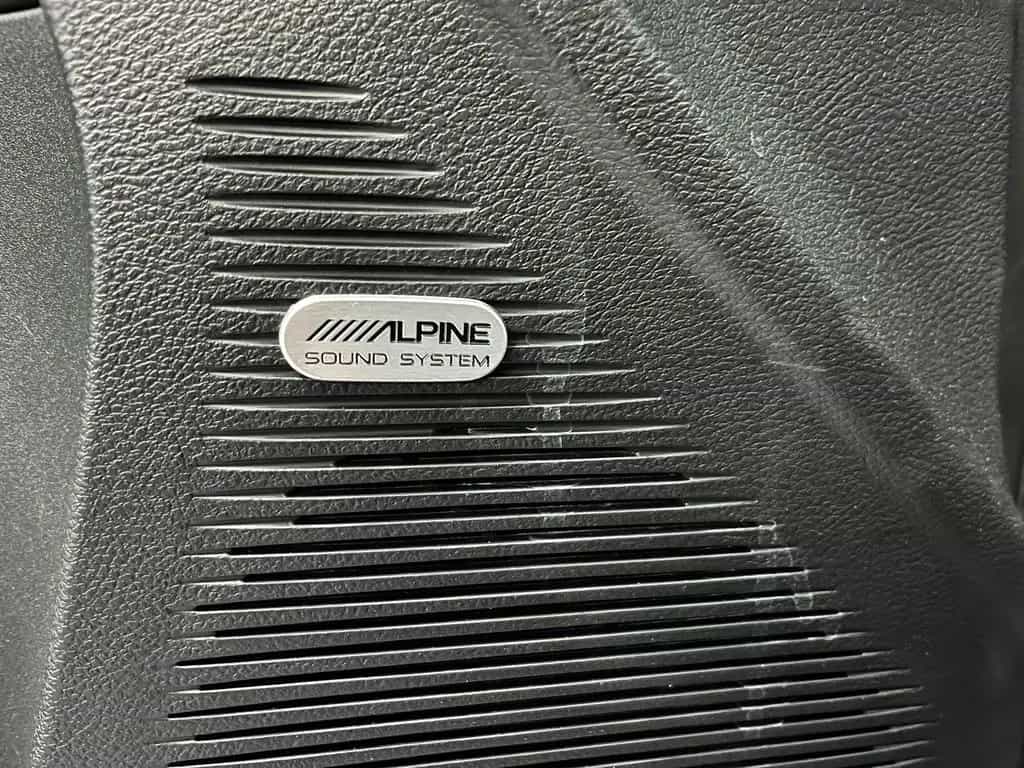 Dodge Challenger 3,6l V6 SXT/SHZ/Navi/Apple 10/2023-photo-13