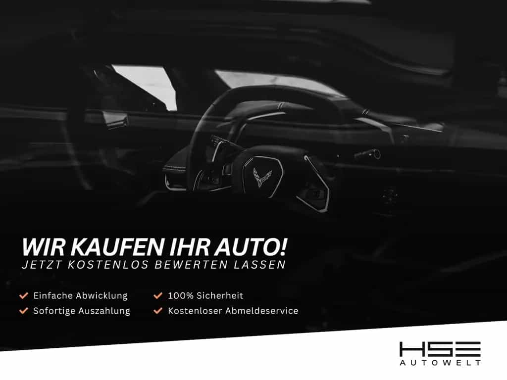 Dodge Challenger 3,6l V6 SXT/SHZ/Navi/Apple 10/2023-photo-9