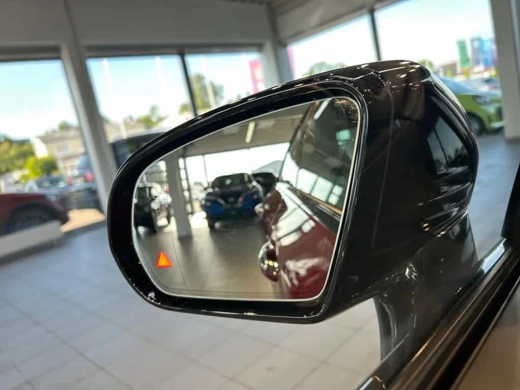 Mercedes-Benz CLS 53 AMG AMG CLS 53 4matic+ AMG+Comand+Urban+Burm+MBeam 06/2019-photo-19