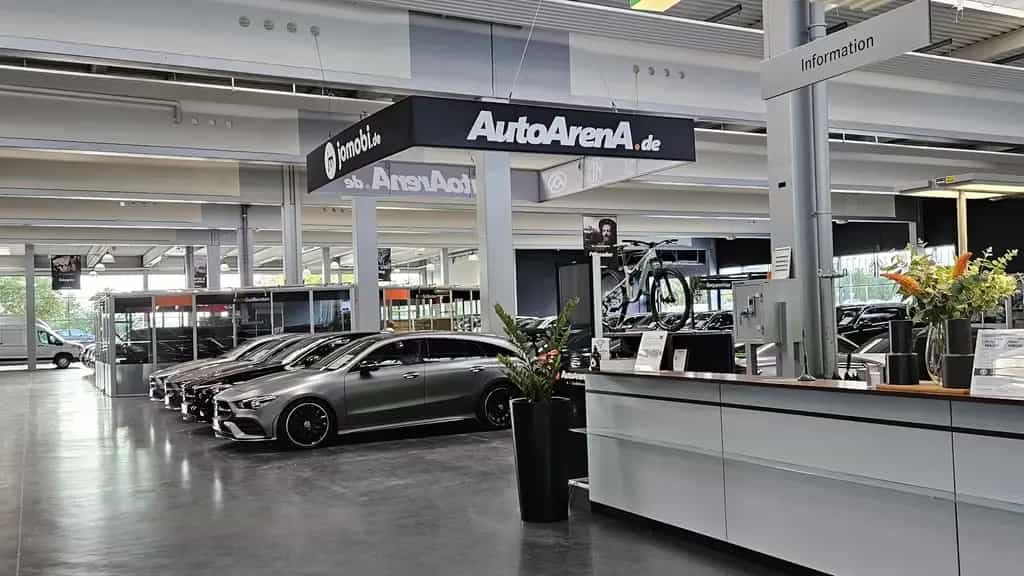Mercedes-Benz CLS 53 AMG AMG CLS 53 4matic+ AMG+Comand+Urban+Burm+MBeam 06/2019-photo-22