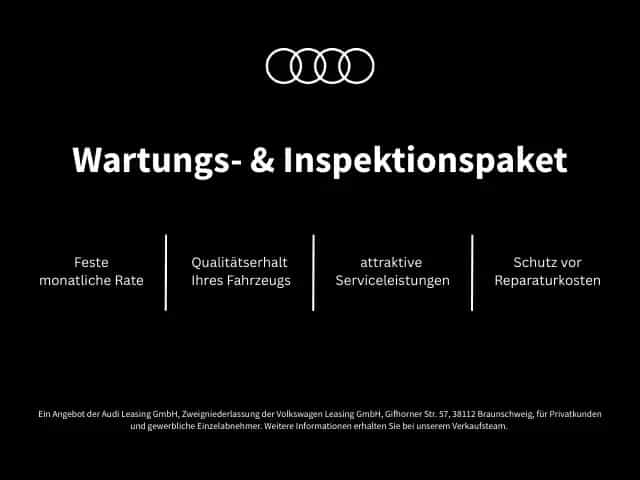 Audi A4 Avant 35 TDI S-Tronic advanced, LED, Tour, ph 05/2021-photo-2