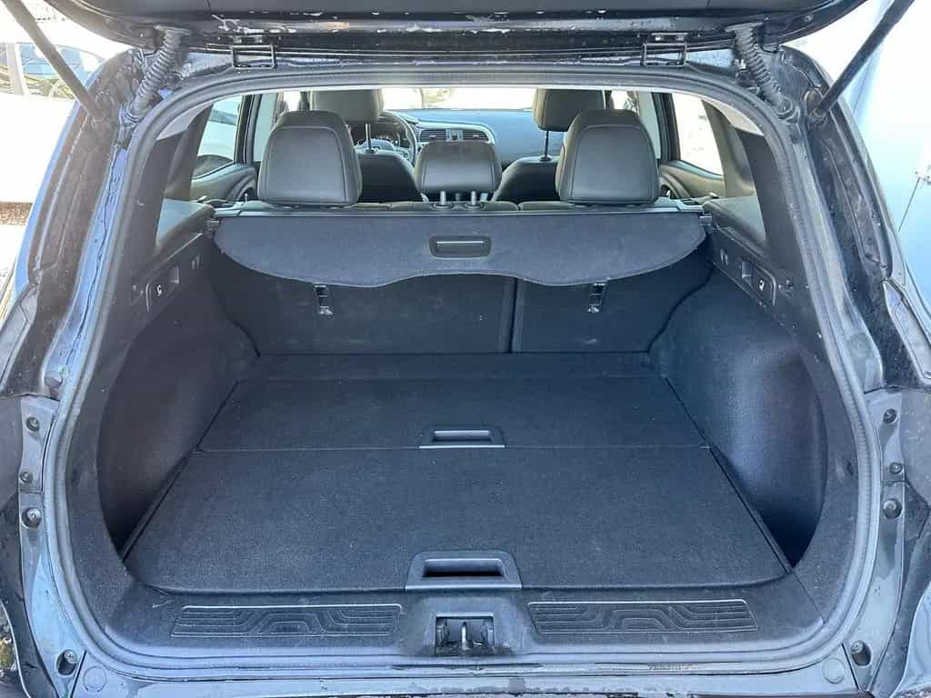 Renault Kadjar Limited/1HD/AUT/NAVI/SHZ/TEMP/KAM 10/2018-photo-16