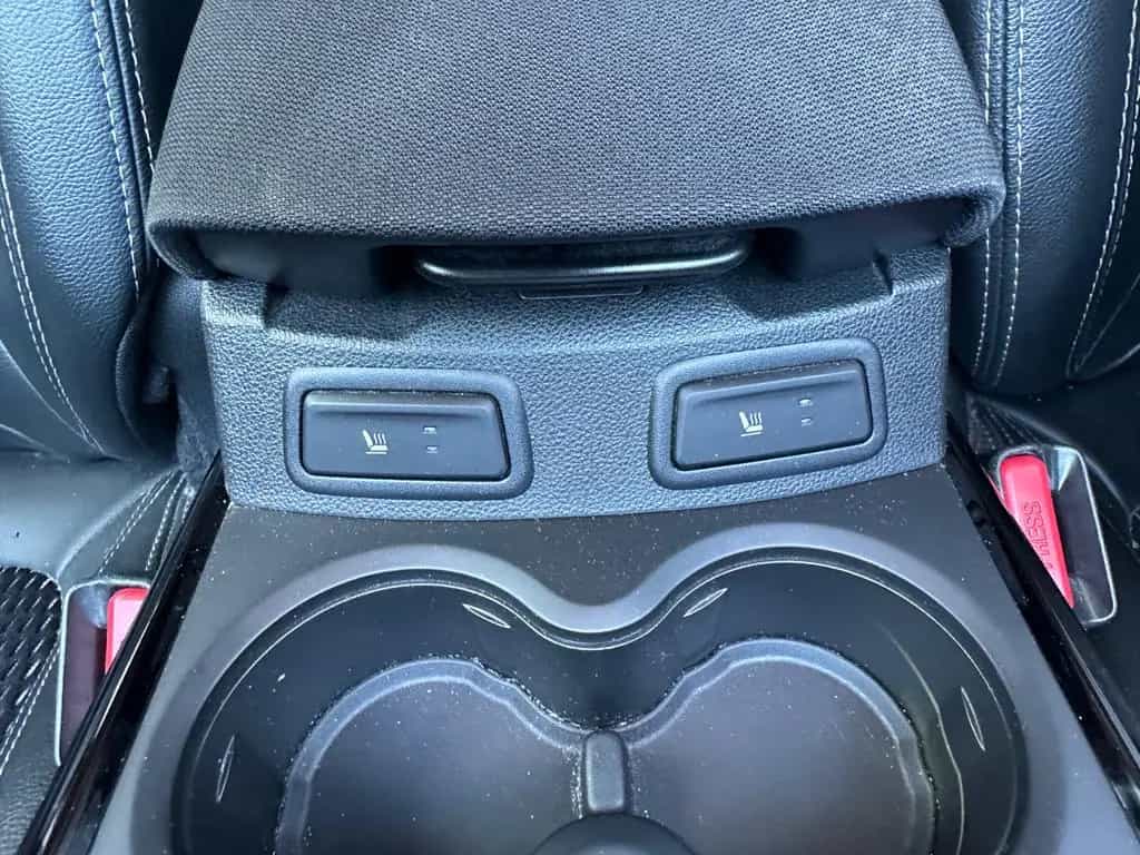 Renault Kadjar Limited/1HD/AUT/NAVI/SHZ/TEMP/KAM 10/2018-photo-25