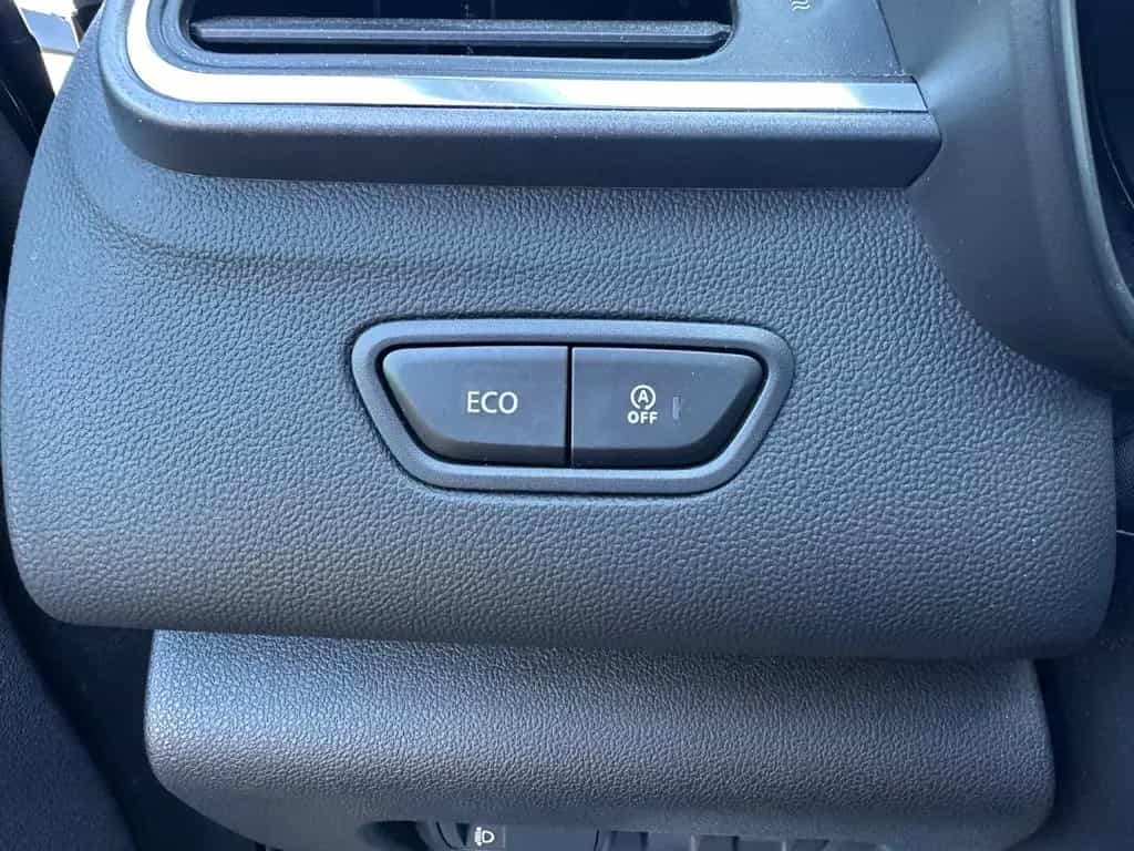 Renault Kadjar Limited/1HD/AUT/NAVI/SHZ/TEMP/KAM 10/2018-photo-26