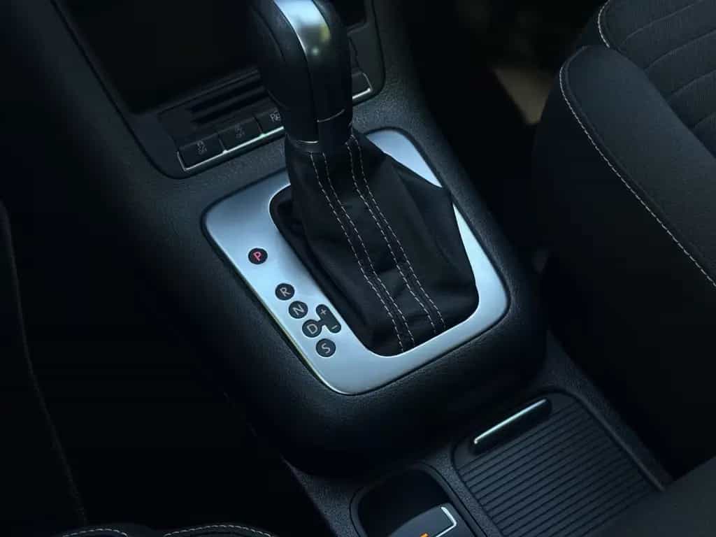 Volkswagen Tiguan I Autom. I CarPlay I AHK I SZH I 4Season 04/2014-photo-26