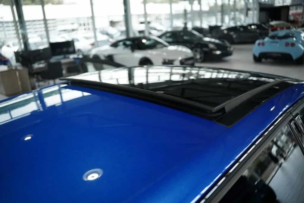 Audi S3 Sportback q. *S-AGA*Pano*Virtual*Schale*Kam 10/2019-photo-15