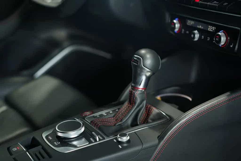 Audi S3 Sportback q. *S-AGA*Pano*Virtual*Schale*Kam 10/2019-photo-20