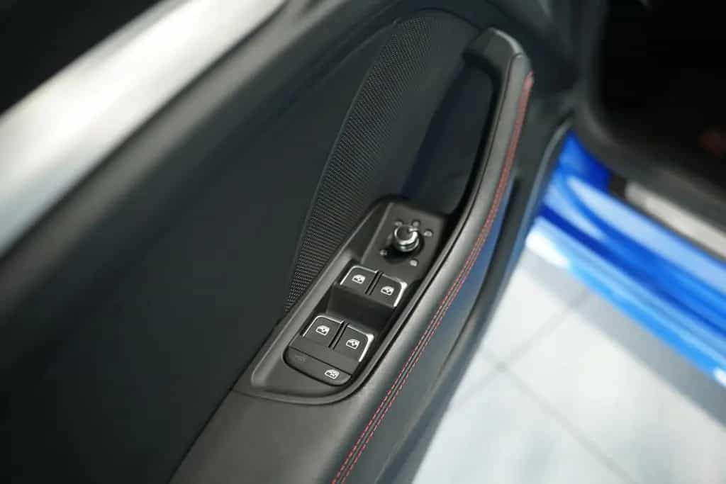 Audi S3 Sportback q. *S-AGA*Pano*Virtual*Schale*Kam 10/2019-photo-25
