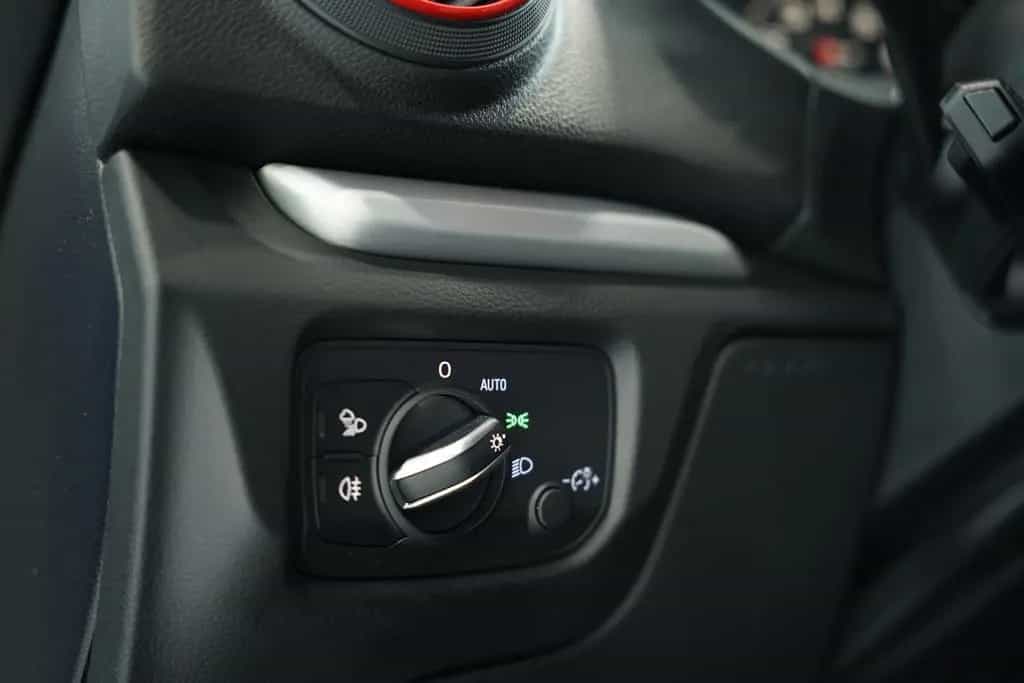 Audi S3 Sportback q. *S-AGA*Pano*Virtual*Schale*Kam 10/2019-photo-26