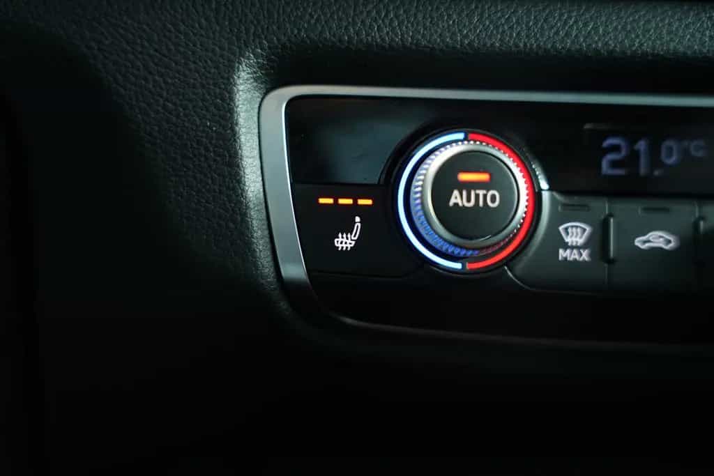 Audi S3 Sportback q. *S-AGA*Pano*Virtual*Schale*Kam 10/2019-photo-31