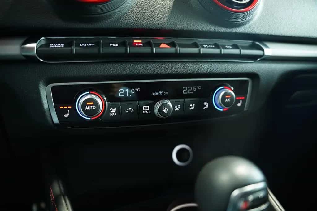 Audi S3 Sportback q. *S-AGA*Pano*Virtual*Schale*Kam 10/2019-photo-33