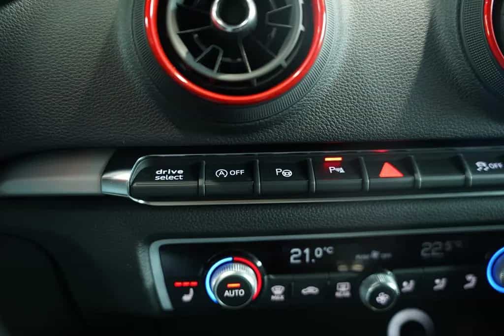 Audi S3 Sportback q. *S-AGA*Pano*Virtual*Schale*Kam 10/2019-photo-34