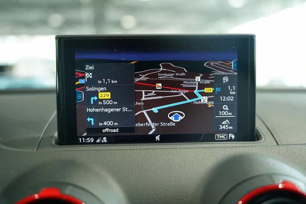Audi S3 Sportback q. *S-AGA*Pano*Virtual*Schale*Kam 10/2019-photo-36