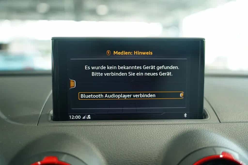 Audi S3 Sportback q. *S-AGA*Pano*Virtual*Schale*Kam 10/2019-photo-37
