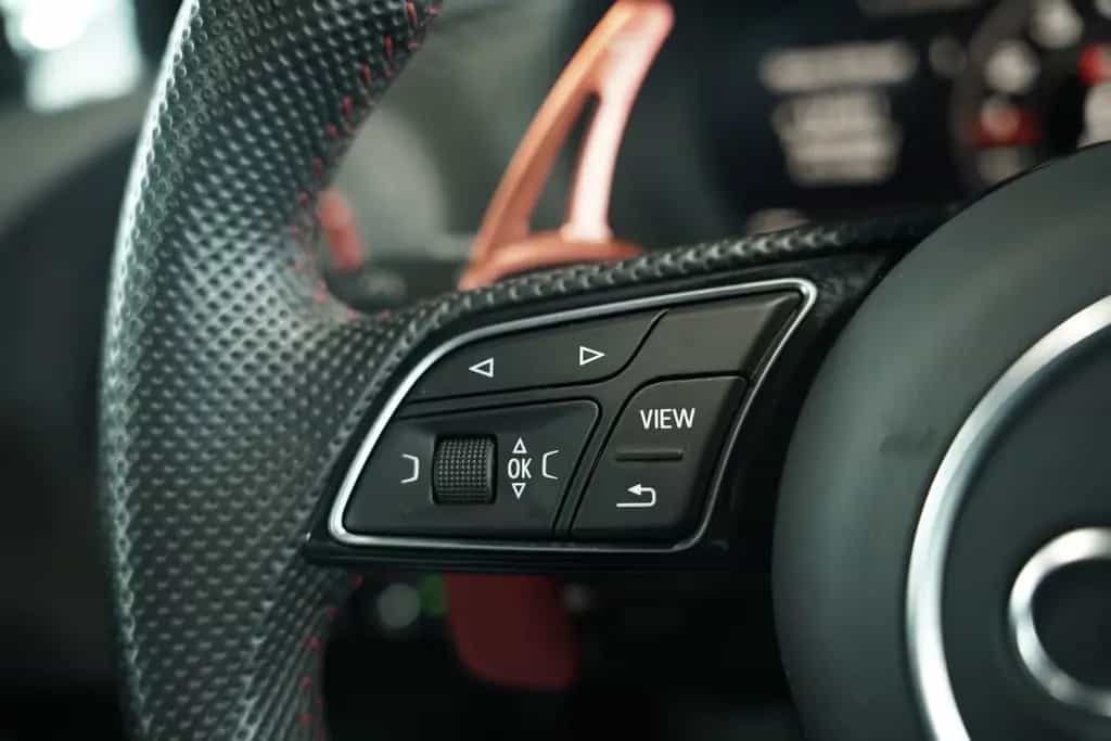 Audi S3 Sportback q. *S-AGA*Pano*Virtual*Schale*Kam 10/2019-photo-41