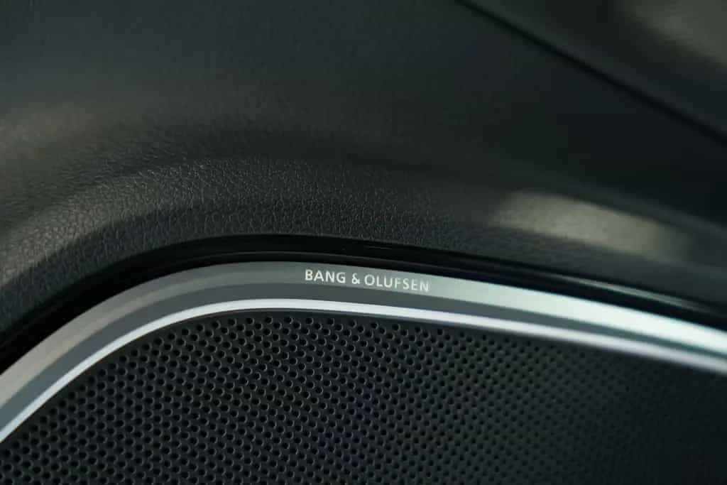 Audi S3 Sportback q. *S-AGA*Pano*Virtual*Schale*Kam 10/2019-photo-44
