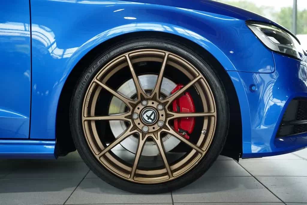 Audi S3 Sportback q. *S-AGA*Pano*Virtual*Schale*Kam 10/2019-photo-6