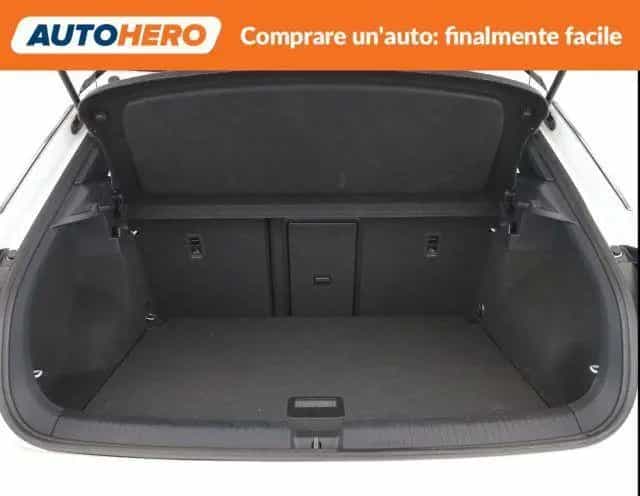 Other Other VOLKSWAGEN T-Roc 1.0 TSI R-Line 04/2023-photo-9