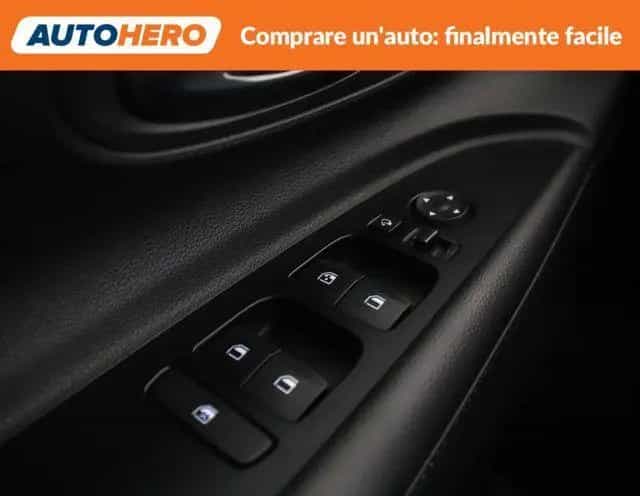 Other Other HYUNDAI i20 N 1.6 T-GDI N-Performance 08/2023-photo-12