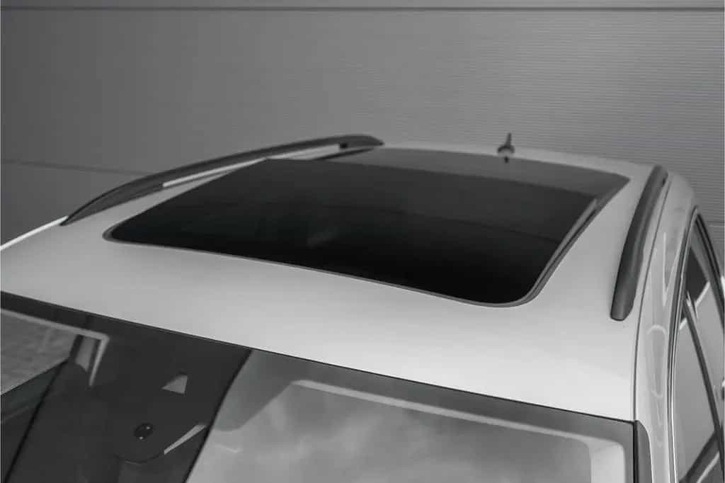Volkswagen Tiguan 1.4 TSI Highline Pano LED CarPlay Camera 11/2016-photo-17