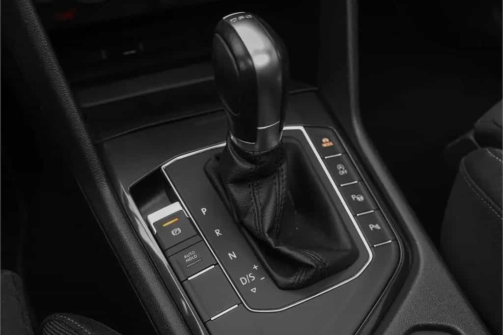 Volkswagen Tiguan 1.4 TSI Highline Pano LED CarPlay Camera 11/2016-photo-29