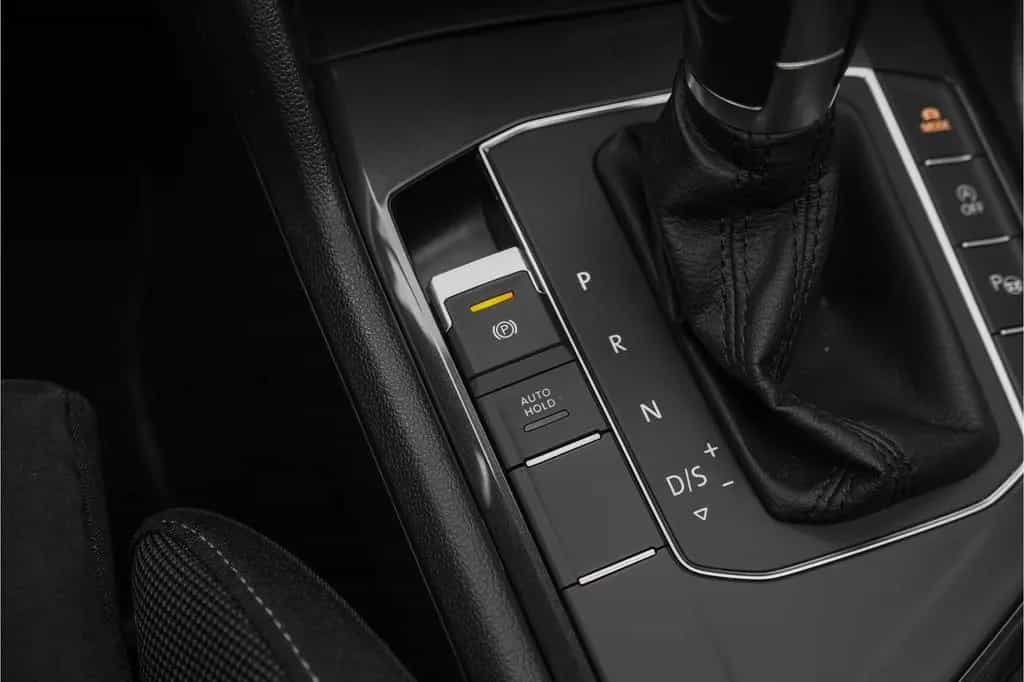 Volkswagen Tiguan 1.4 TSI Highline Pano LED CarPlay Camera 11/2016-photo-30