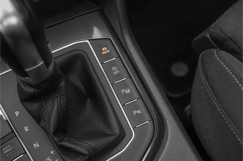 Volkswagen Tiguan 1.4 TSI Highline Pano LED CarPlay Camera 11/2016-photo-31
