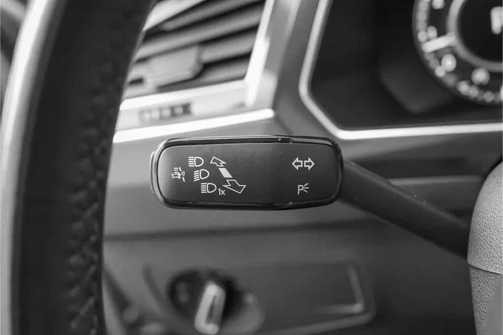 Volkswagen Tiguan 1.4 TSI Highline Pano LED CarPlay Camera 11/2016-photo-34