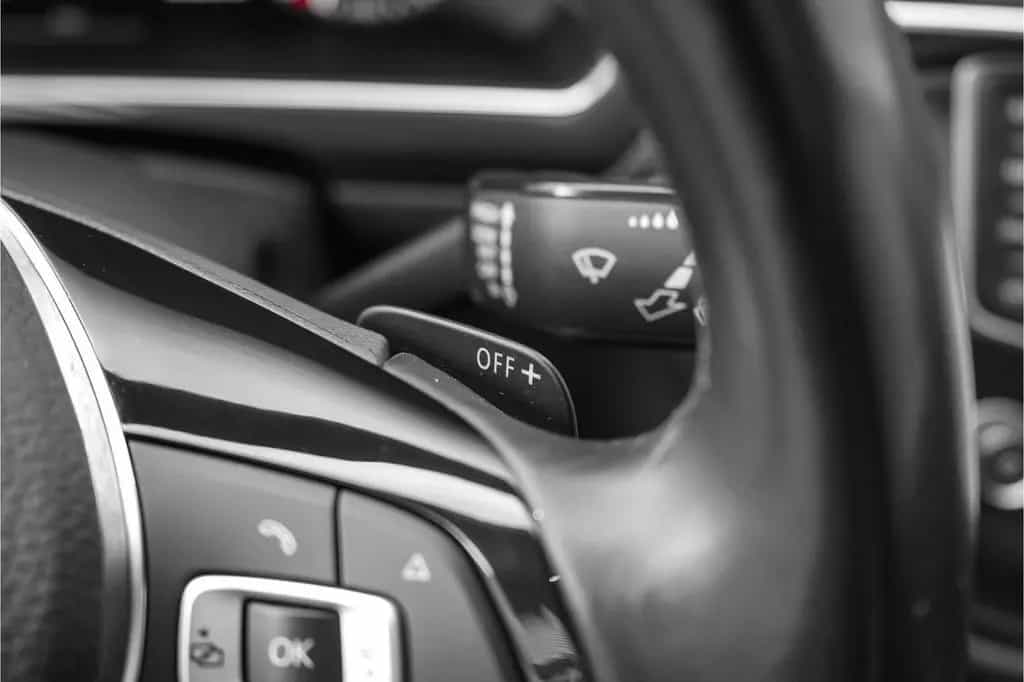 Volkswagen Tiguan 1.4 TSI Highline Pano LED CarPlay Camera 11/2016-photo-36
