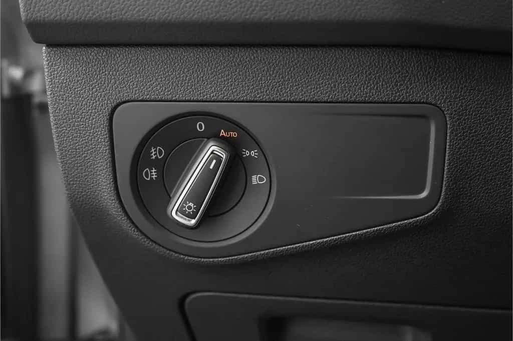 Volkswagen Tiguan 1.4 TSI Highline Pano LED CarPlay Camera 11/2016-photo-39