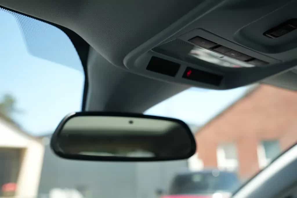 Opel Grandland (X) 1.2 Turbo Ultimate*AHK*PANO*APPLE* 03/2019-photo-23