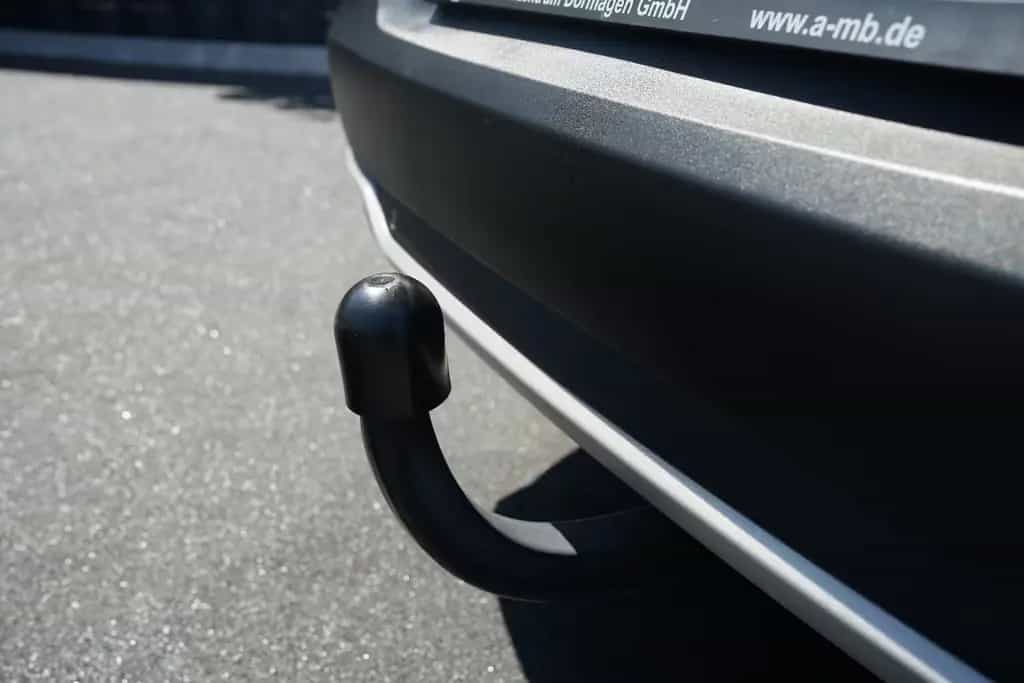 Opel Grandland (X) 1.2 Turbo Ultimate*AHK*PANO*APPLE* 03/2019-photo-39