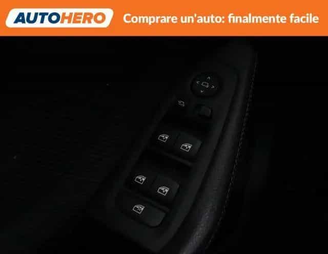 BMW 118 d 5p. Sport 10/2020-photo-12