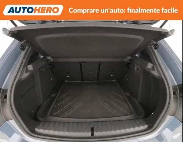 BMW 118 d 5p. Sport 10/2020-photo-9